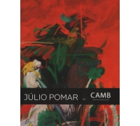 JULIO POMAR NO CAMB